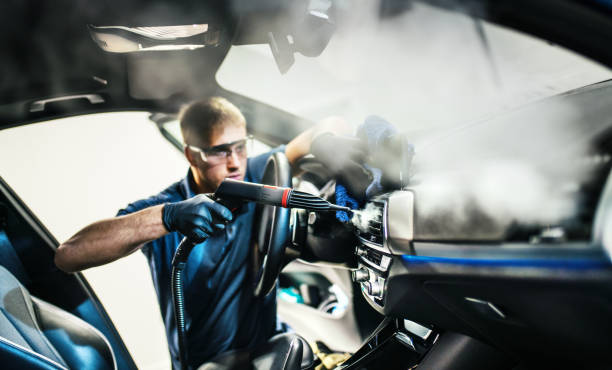 Best Affordable HVAC Duct Cleaning  in Gate City, VA